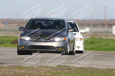 media/Jan-10-2026-Turn8 Trackdays (Sat) [[448b66da83]]/Purple/Session 1 (Sweeper)/